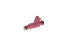 BOSCH 0 280 157 10B Fuel injector