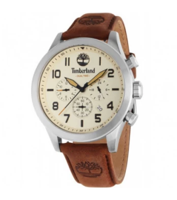 Timberland TDWGF0009703