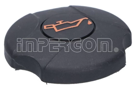 Dangtelis, alyvos pildymo anga ORIGINAL IMPERIUM 43041