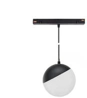 Šviestuvas lubinis Spectrum System Shift GLOBE P LAMP, 5 W, LED, 3000 °K kaina