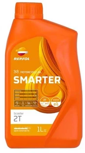 Variklio alyva REPSOL RPP2121ZHC