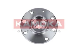 Rato stebulė KAMOKA 5500103