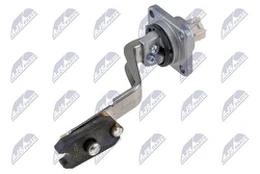 Jutiklis, variklio alyvos lygis NTY EPO-TY-004