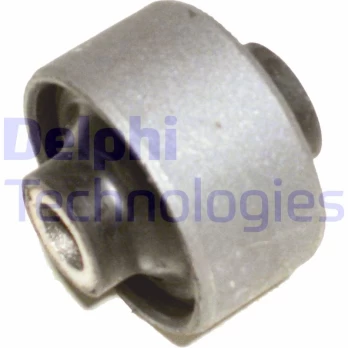 Valdymo svirties/išilginių svirčių įvorė DELPHI TD399W