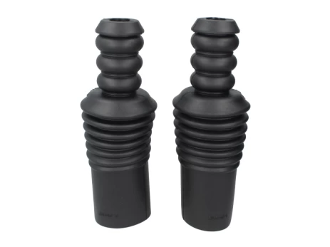 KAYABA KYB910009 Bump stop kit