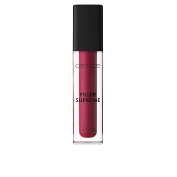 FILLER SUPREME lip gloss #040-Drama Certified 3.5 ml