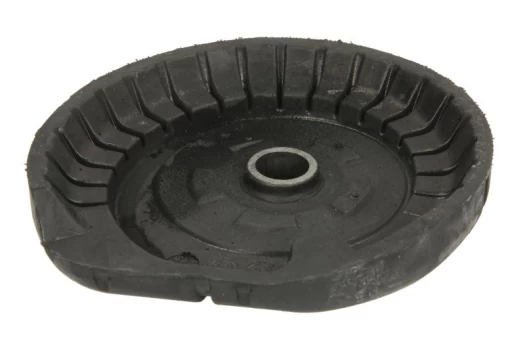 FEBI FE31387 Strut top mounting