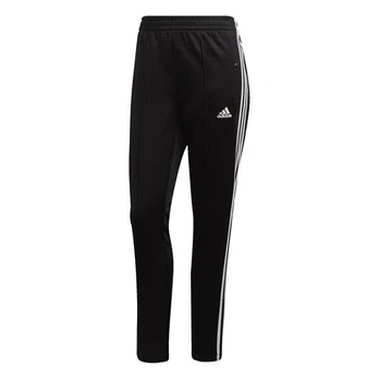 Sportinės kelnės vyrams adidas performance w mh snap pant fr5110, S