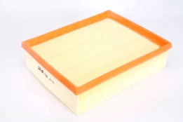 Oro filtras PURFLUX A1265 kaina