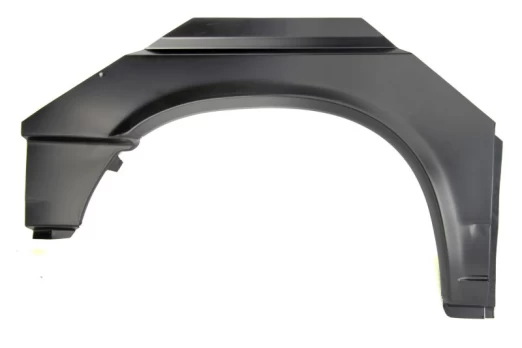 vidinis sparno skydas 6504-03-9558592K