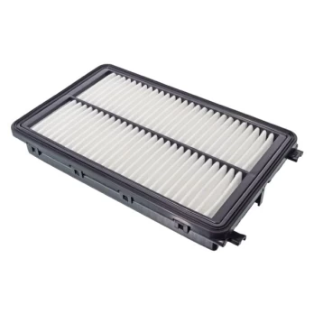 Oro filtras BLUE PRINT ADG022155