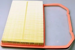 Oro filtras DENCKERMANN A141742