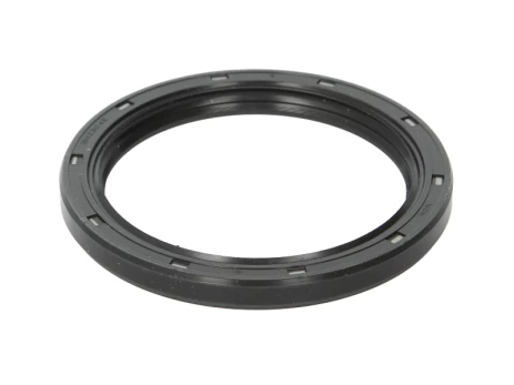 CORTECO CO19012498B Crankshaft seal