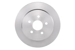 BOSCH 0 986 478 514 Brake Disc