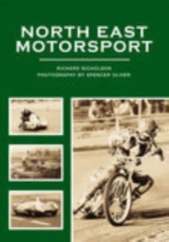 North East Motor Sport
