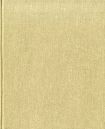 Humorous Magistrate (Osborne)