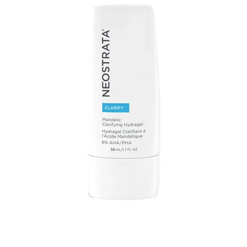 CLARIFY mandelic clarifying moisturizing gel 50 ml