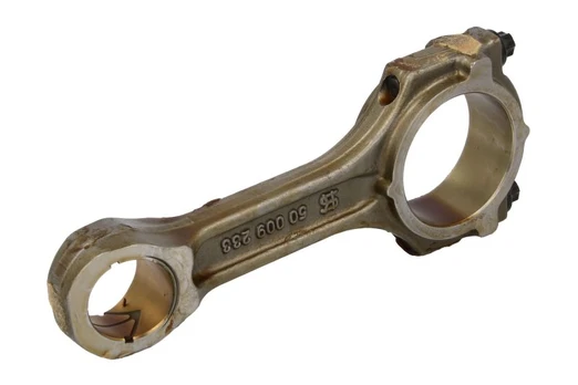 Švaistiklis KOLBENSCHMIDT 50009233