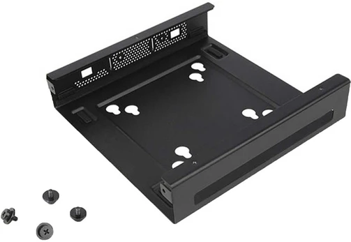 Lenovo ThinkCentre Tiny VESA Mount II