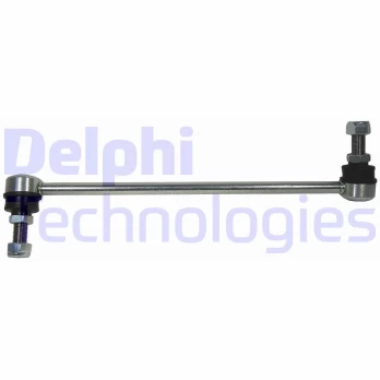 Šarnyro stabilizatorius DELPHI TC2165