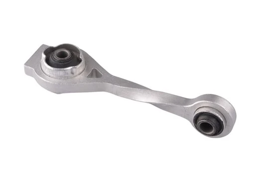 Variklio montavimas TEDGUM TED57560