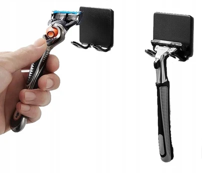 .SHIVING MACHINE HANDLE Nerūdijantis plienas, .SHIVING MACHINE HANDLE Nerūdijantis plienas