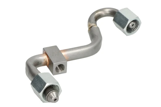 DEUTZ degalų žarna 04282700-DEUTZ
