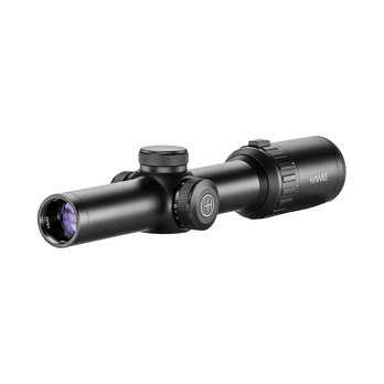 Hawke Vantage 30 1-8x24 IR L4A Dot Optinis taikiklis