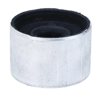 LEMFOERDER LMI27134 Front wishbone bush