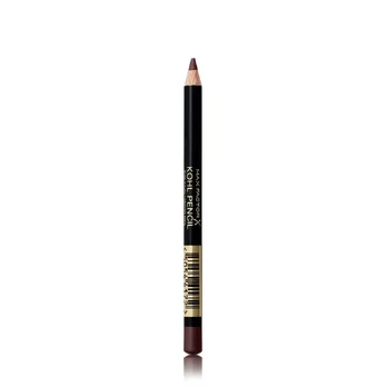 Kohl Pencil (Shade 030 Brown, Eye Pencil, 3,5 g)