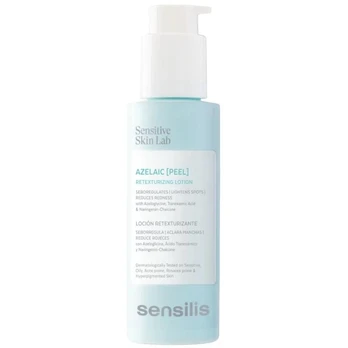 Losjonas Sensilis Azelaic Peel 100ml