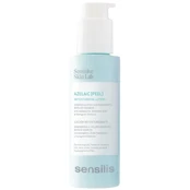 Losjonas Sensilis Azelaic Peel 100ml kaina
