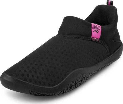Aqua Speed Daugiafunkciniai batai LAGARTO
