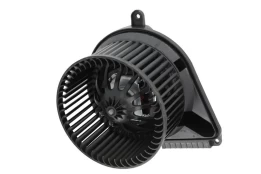 Vidaus pūtiklis VALEO 884647 kaina