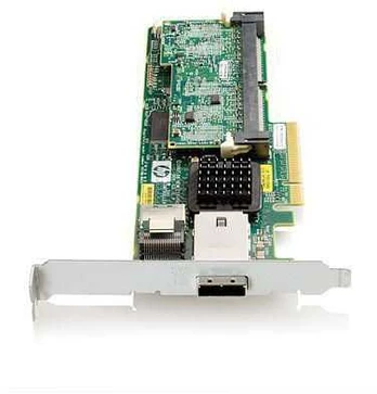 Hewlett Packard (HP) P212/256 SMART ARRAY ****