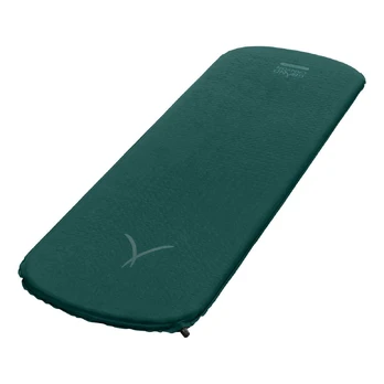 Kilimėlis Grand Canyon Hattan 3,8 M