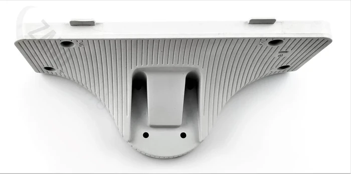 Samsung TV GUIDE P-STAND