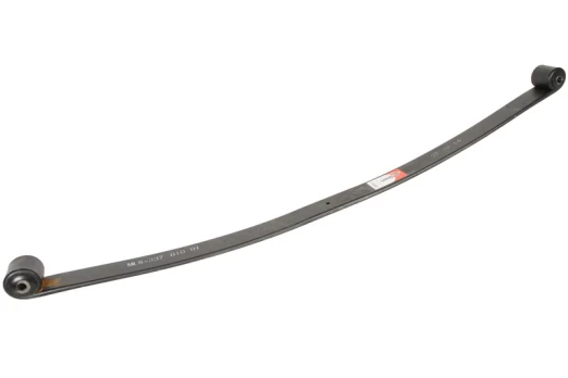 Lingės lapas MLS-33781001