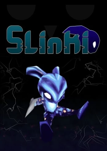 Slinki Steam