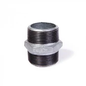 Jungtis G 280, 1/2", išoriniai sriegiai, cinkuota kaina