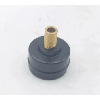 Adapteris