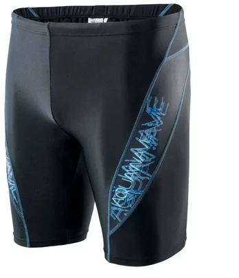 Aquawave Barid W 92800274571 maudymos šortai