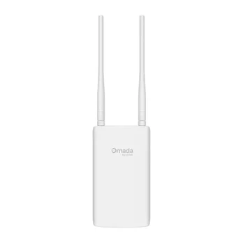 WRL ACCESS POINT 1800MBPS/EAP603-OUTDOOR TP-LINK