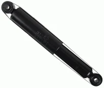 SACHS 315 092 Shock absorber