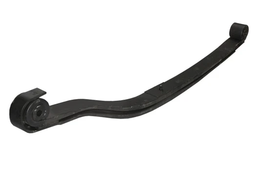 Lingė 09784000-S