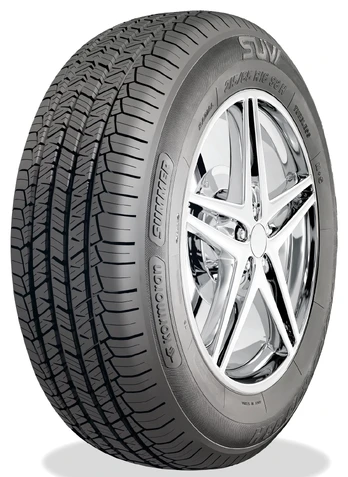 Kormoran Summer SUV 255/55 R18 109 W