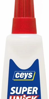 Klijai CEYS SUPER UNICK IMMEDIATE, 50 g