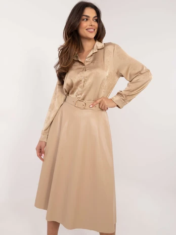 Italy Moda Sijonas