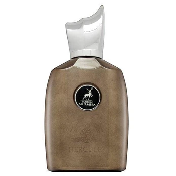 Kvapusis vanduo Alhambra Hercules EDP vyrams, 100 ml 100 ml