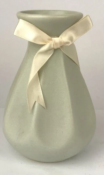 Vaza, 12cm